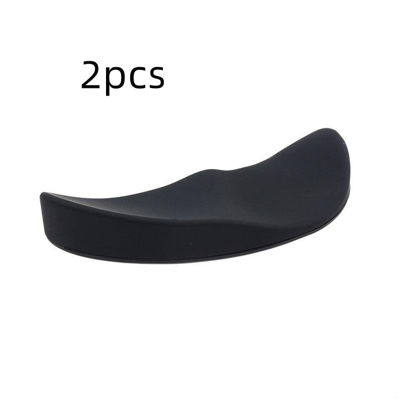 Mouse Wrist Rest Pads office supplies