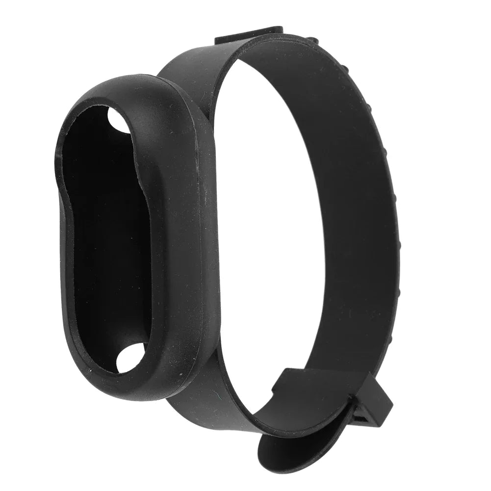 HD 1080P Dog Tracker Collar No WiFi Needed Dog Cat Pet Camera Collar Pet Sport Camera Video Records for Cats Dogs Birthday Gift
