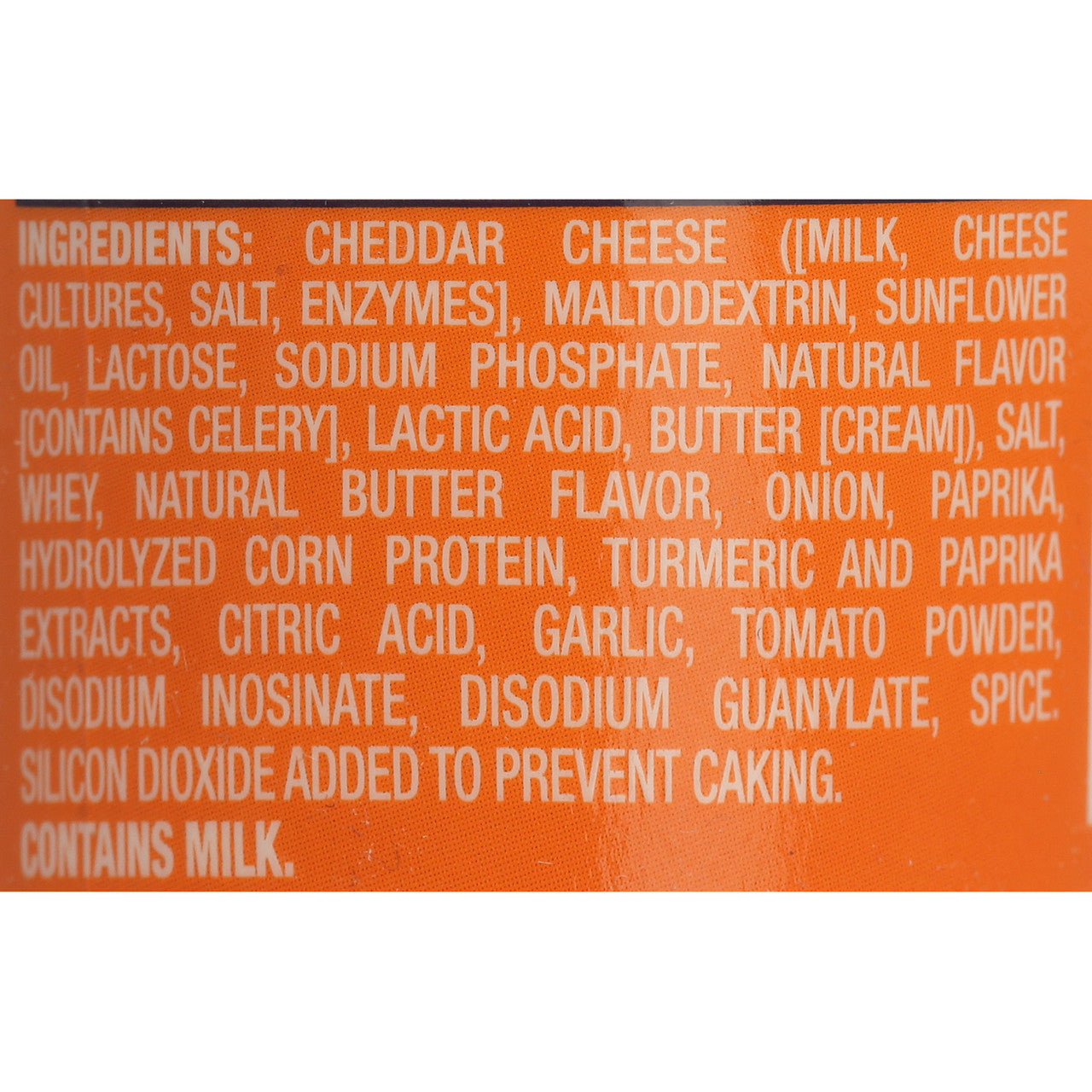 Kernel Seasons Nacho Cheddar Popcorn Seasoning (6x2.85 Oz)