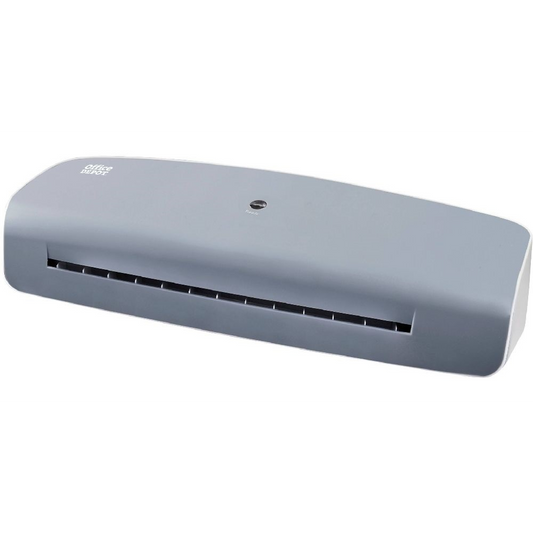 Office Depot MGA3LEU A3 laminálógép (5207721)