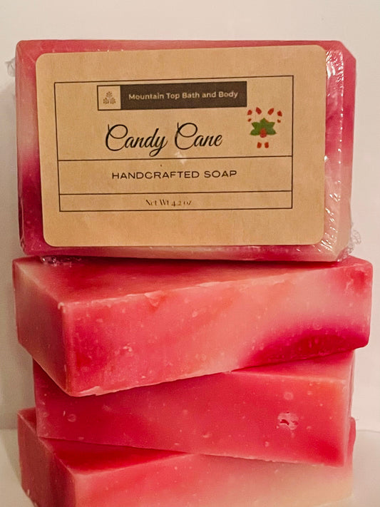 Candy Cane