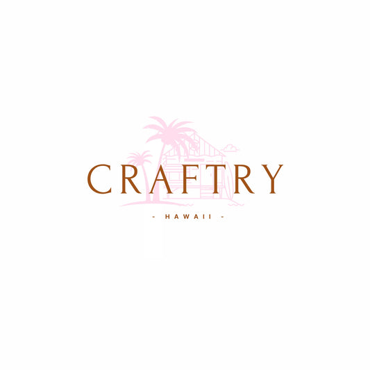 Hawaii Cacao Pulp Nectar by CRAFTRY