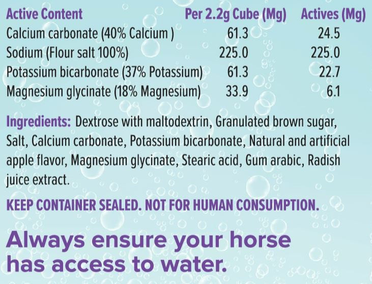 3-Pack of All Flavors