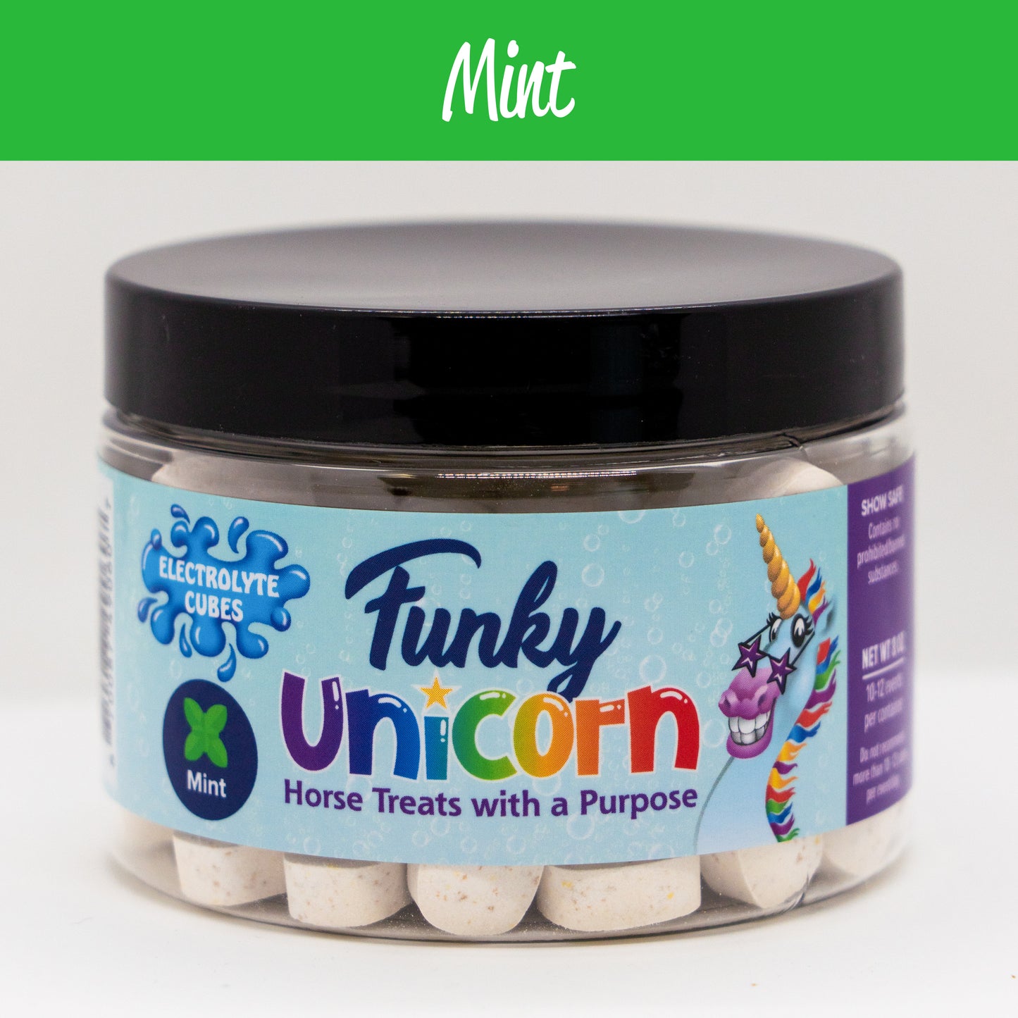 3-Pack of All Flavors