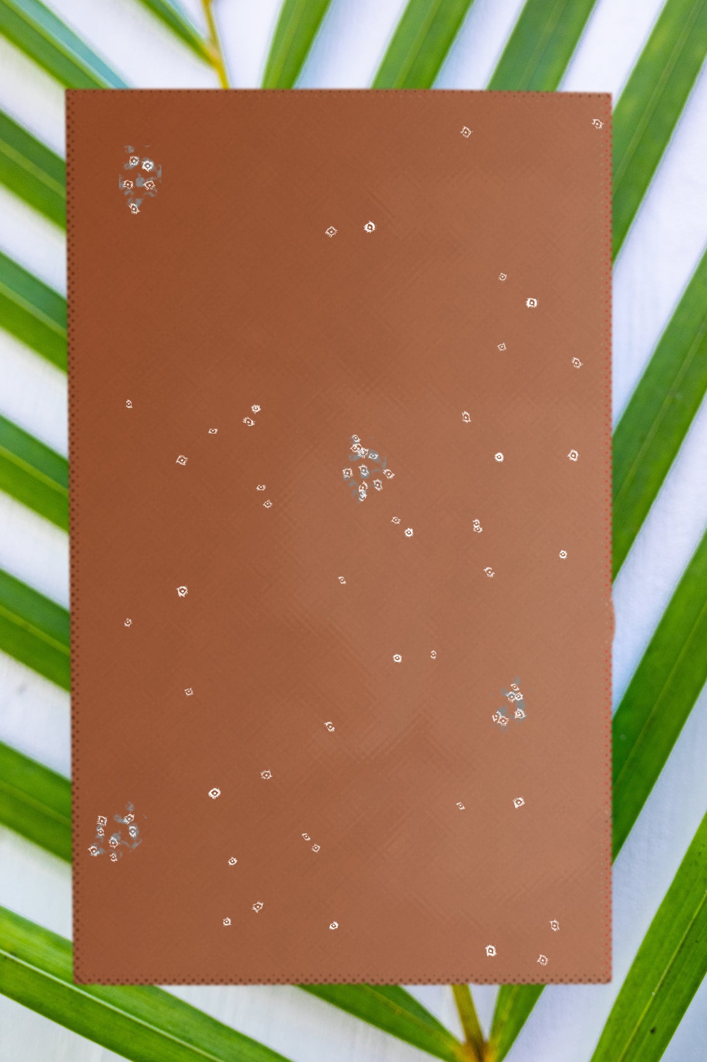 Wholesale 71% Hawai'i Cacao w/ Alaea (Hawaiian Sea Salt) (bulk)