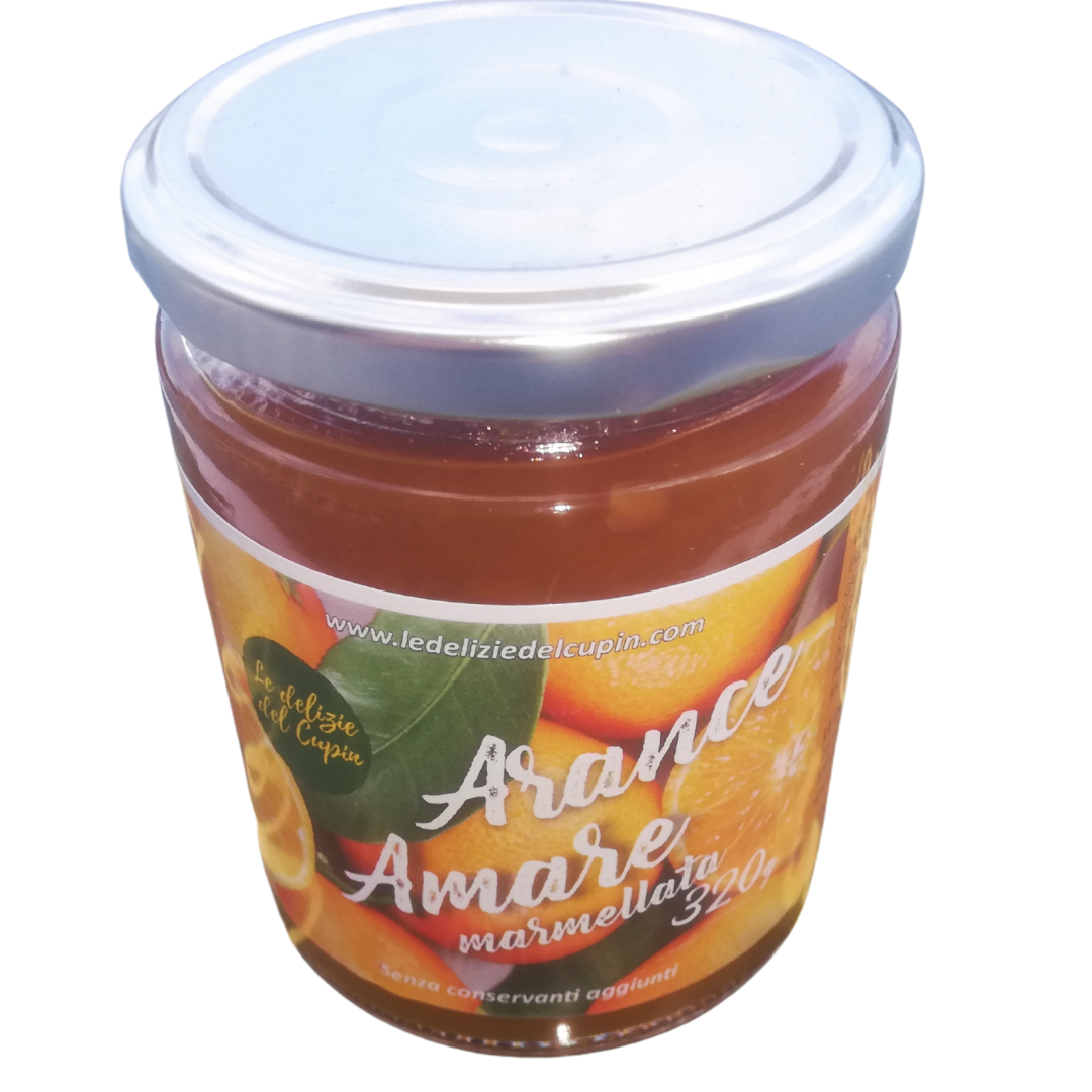 "SWEET CHRISTMAS" basket