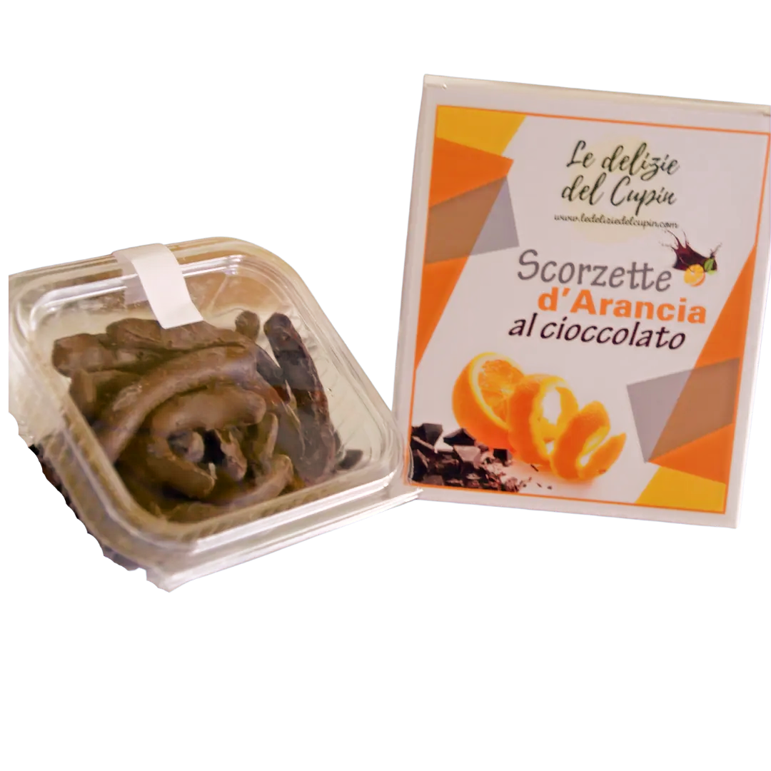 "SWEET CHRISTMAS" basket