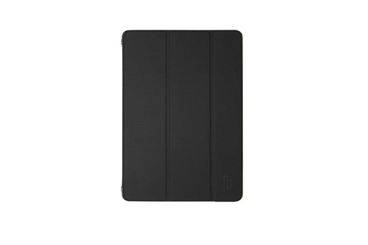 Folio Slim pour iPad 10.2" - Noir