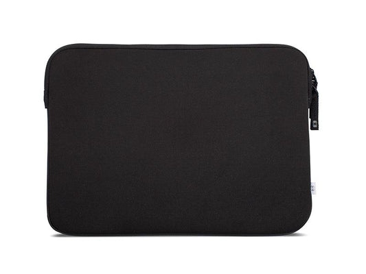 Housse ²Life pour MacBook Air/Pro 13″ - Noir