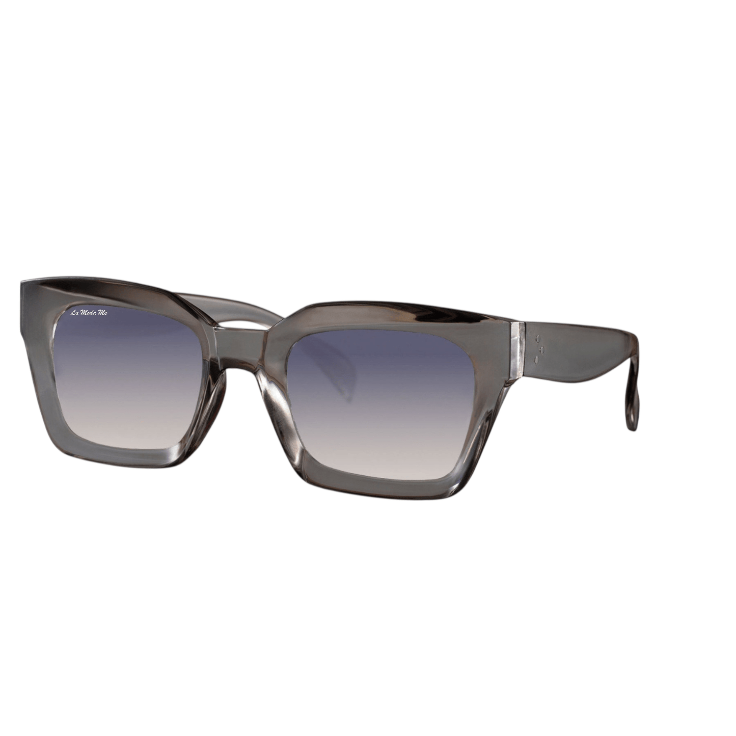 Luum Sunglasses - Sustainable Polarized UV400 Protection