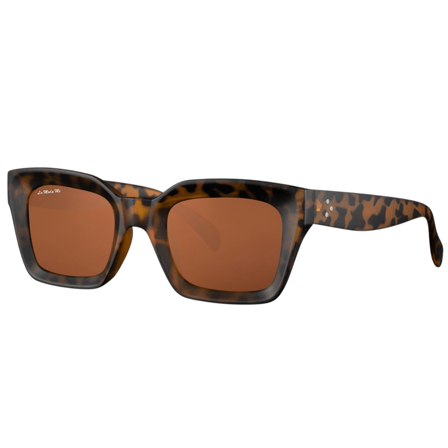 Luum Sunglasses - Sustainable Polarized UV400 Protection
