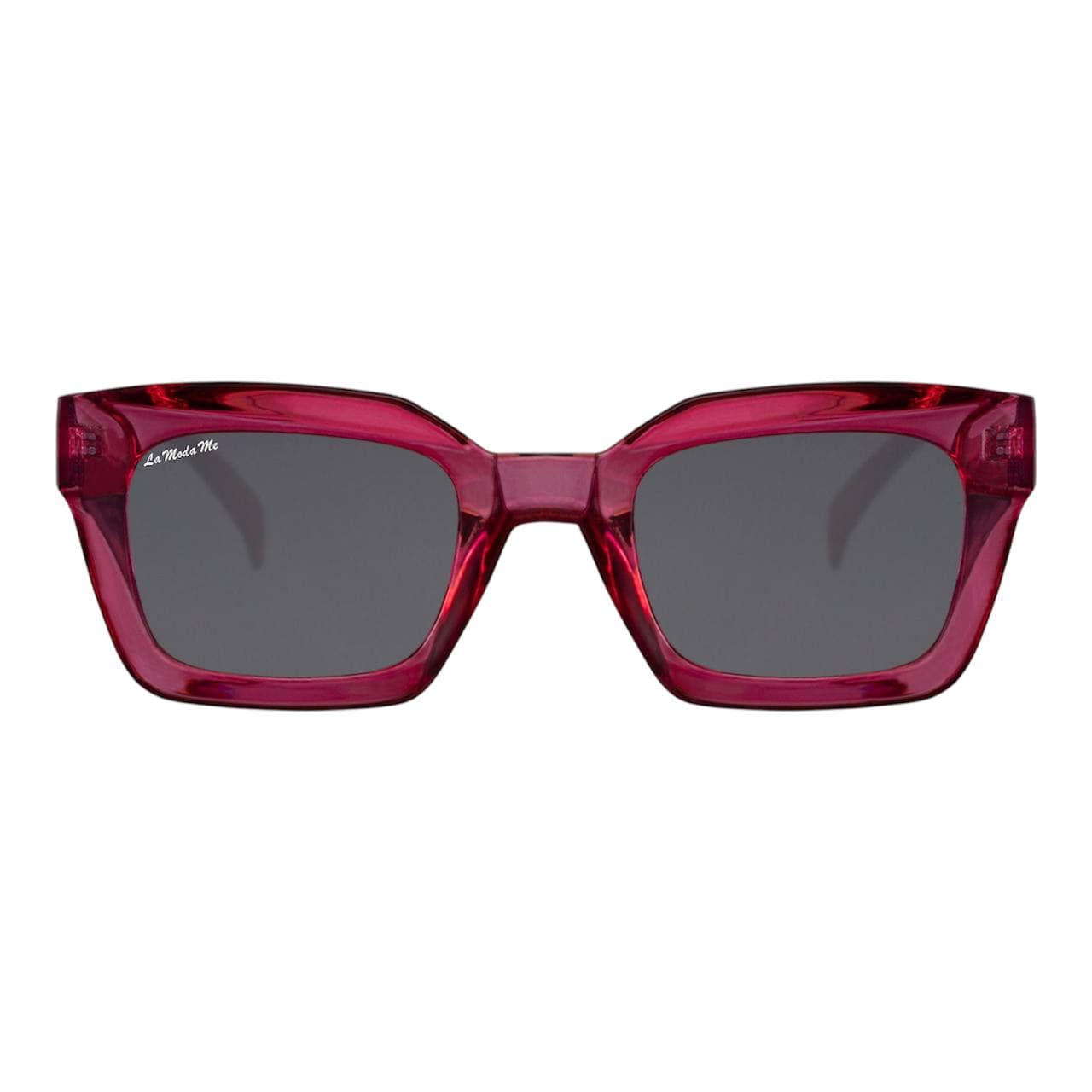 Luum Sunglasses - Sustainable Polarized UV400 Protection