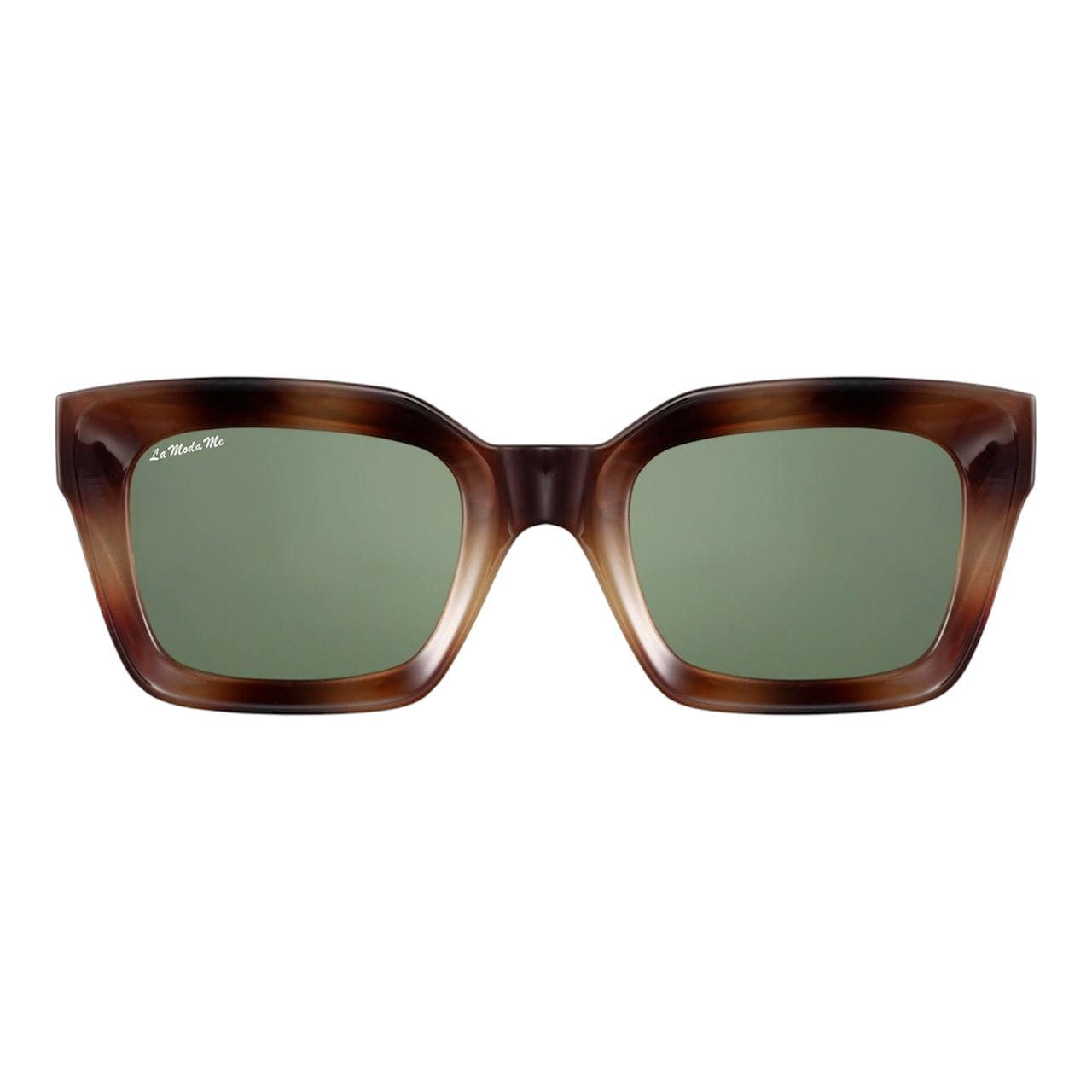 Luum Sunglasses - Sustainable Polarized UV400 Protection