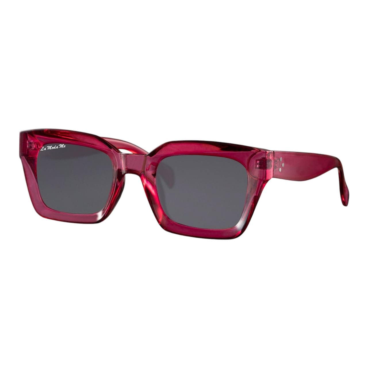 Luum Sunglasses - Sustainable Polarized UV400 Protection