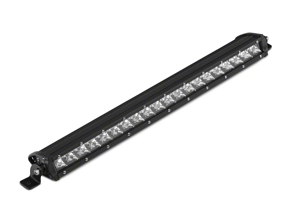 41.9" 210W Slim Light Bar