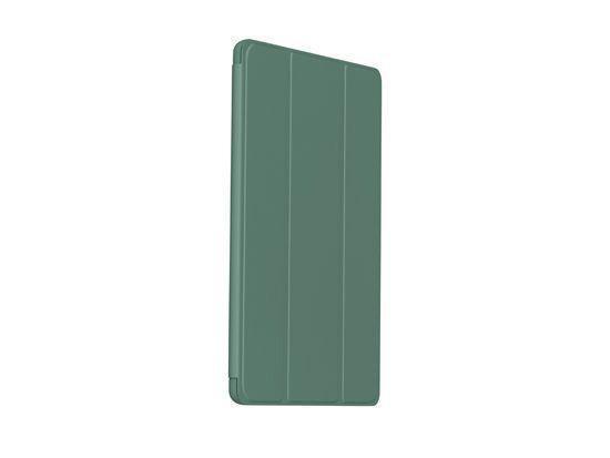 Folio SlimSkin iPad Pro 11" (2022/21 - 4th/3rd gen) - Vert
