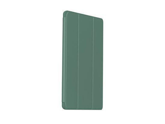 Folio SlimSkin iPad Pro 11" (2022/21 - 4th/3rd gen) - Vert
