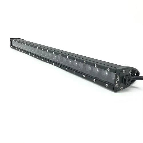 41.9" 210W Slim Light Bar